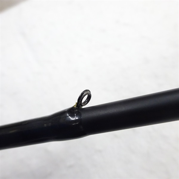 スモークＨＳＸ７０